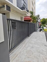 Soon Seng Building (D13), Factory #539966101